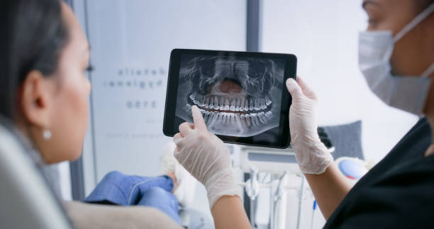 Best Emergency Dentist for Lost Fillings or Crowns in Boulder City, NV